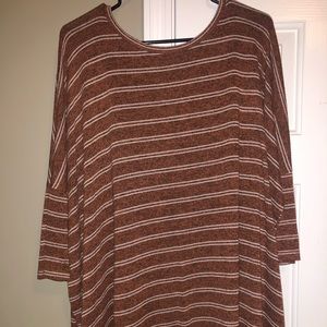 Dress up or dress down shirt!